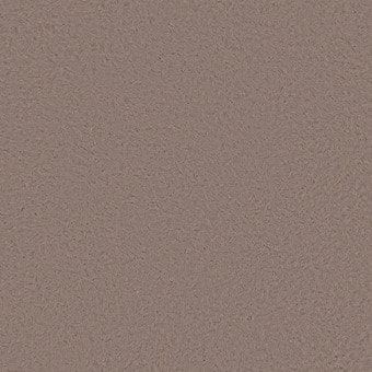 Жидкие обои Silk Plaster Art Design I 286