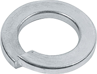 Шайба Starfix SMV1-46010-5