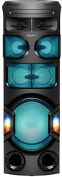 Микро-система Sony MHC-V82D