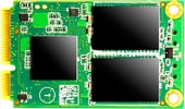 SSD A-Data IMSS314 256GB