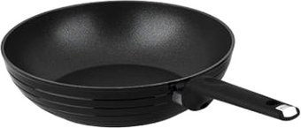 Сковорода CS-Kochsysteme 079635-3