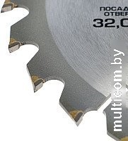 Tundra 1032325