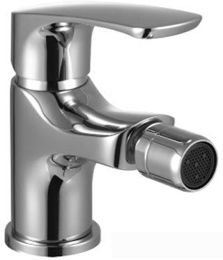 Смеситель Lemark Plus Shape [LM1708C]