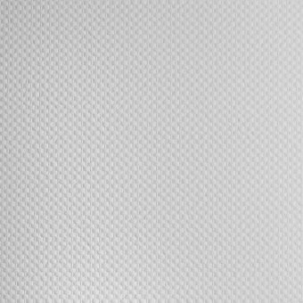 Стеклообои Wellton Optima Рогожка крупная WO180 (25 м)