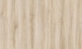 Ламинированный пол Kastamonu SunFloor 33 Дуб Самоа