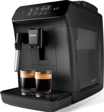 Кофемашина Philips EP0820/00