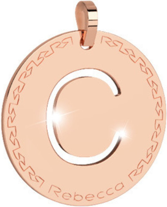 Rebecca Charm BWRPRC53