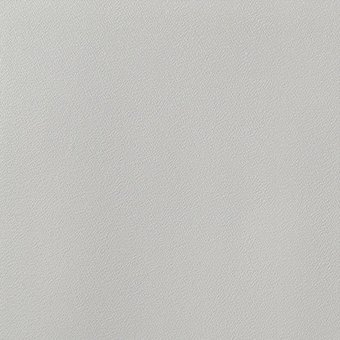 Стеклообои Wellton Decor Замша WD859 (12.5 м)