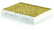 MANN-filter FP25001