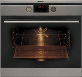 Духовой шкаф Hansa BOEI64190055