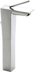 Смеситель Roca Touch 5A3447C00