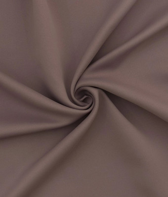 Штора Legrand Блэкаут 2.0x2.8 58119058 (пурпур)