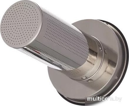 Электрический чайник Timberk T-EK27G02