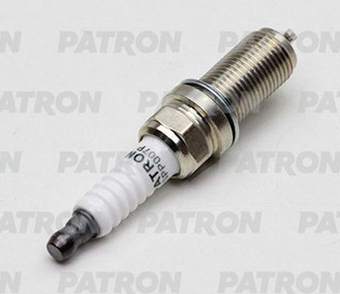 Patron SPP007P