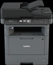 МФУ Brother MFC-L5750DW