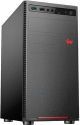 iRU Home 223 1045209