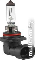 Автомобильная лампа Bosch HB4 1987302153 1шт
