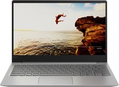 Ноутбук Lenovo IdeaPad 320S-13IKB 81AK00F6RU