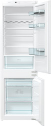 Холодильник Gorenje NRKI4181E1