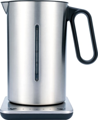 Электрочайник Wilfa WSDK-2000S