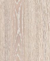 Ламинированный пол Kastamonu Yellow Дуб онтарио (FP0009)