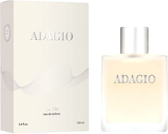 Dilis Parfum Adagio EdT 100 мл