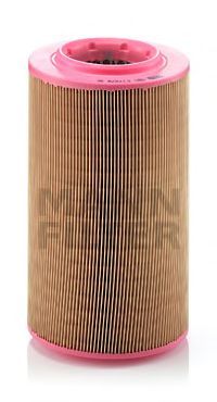 Воздушный фильтр MANN-filter C17278