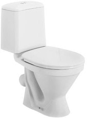 Унитаз Colombo S06940100