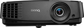 Проектор BenQ MS506