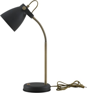 Лампа ArtStyle HT-703B