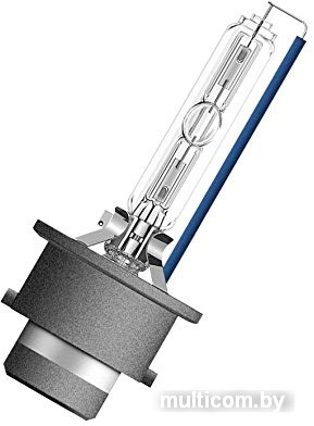 Ксеноновая лампа Osram D2S Cool Blue Intense Xenarc 2шт [66240CBI-HCB]