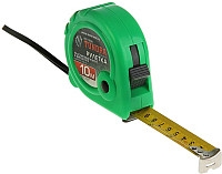 Рулетка Tundra 881691