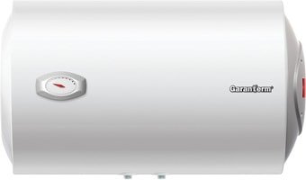 Водонагреватель Garanterm Origin 80 H