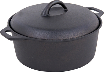 Кастрюля Myron Cook MC5042