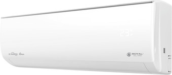 Внутренний блок Royal Clima Multi Gamma Gloria RCI-GLF12HN