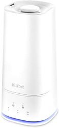 Увлажнитель воздуха Kitfort KT-3815