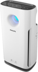 Очиститель воздуха Philips AC3256/10