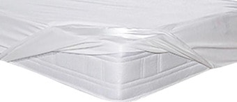 Защитный Rivalli Aqua Protect 140x200