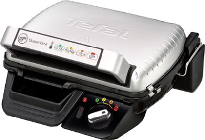 Электрогриль Tefal GC450B32