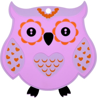 Подставка под горячее Marmiton Сова 17205