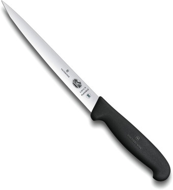 Кухонный нож Victorinox 5.3813.18