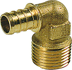 Фитинг Giacoqest GZ127 GZ127Y055