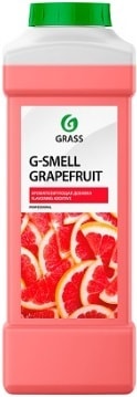 Grass Жидкая ароматизирующая добавка 1л 110335