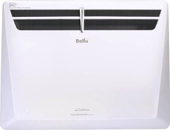 Отопительный модуль конвектора Ballu Evolution Transformer BEC/EVU-1000 НС-1081874