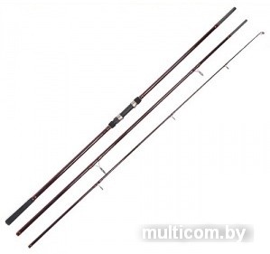 Удилище Salmo Diamond Carp 3.90