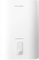 Накопительный электрический водонагреватель Royal Thermo RWH 30 Centurio DL Inverter