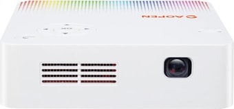 Проектор AOPEN PV10