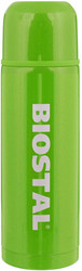 Термос BIOSTAL NB-500C-G Green