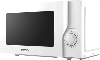 Микроволновая печь Endever ECO-2035M