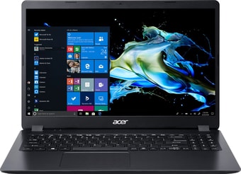 Ноутбук Acer Extensa 15 EX215-51-525G NX.EFZER.00F